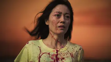 Zasłona do filmu "Le censeur des rêves" #1150354