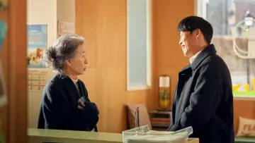 Zasłona do filmu "도그데이즈" #191043