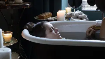 Zasłona do filmu "Klub zabójców" #332464