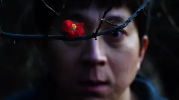 Zasłona do filmu "벗어날 탈 脫" #366553