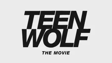 Zasłona do filmu "Teen Wolf: Nastoletni wilkołak - Film" #64495