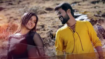 Zasłona do filmu "பிளான் பண்ணி பண்ணனும்" #1157851