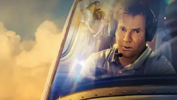 Zasłona do filmu "Z bożą pomocą" #333761
