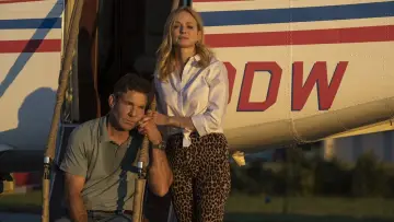 Zasłona do filmu "Z bożą pomocą" #333763