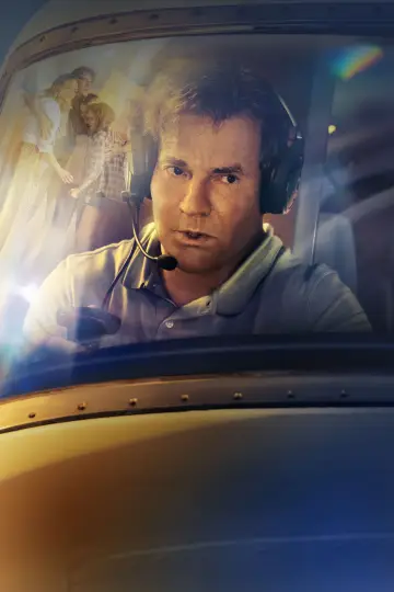 Plakat do filmu "Z bożą pomocą" #333767
