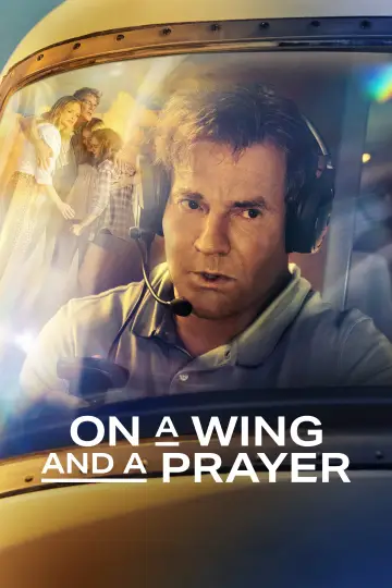 Plakat do filmu "Z bożą pomocą" #81729