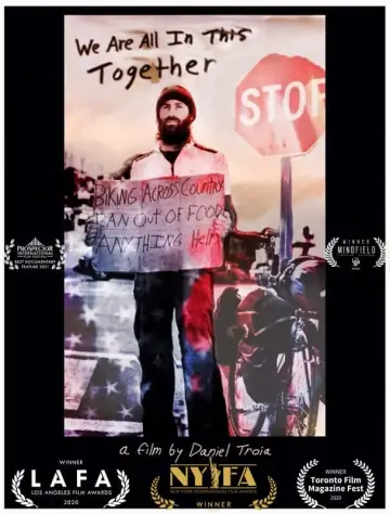 We Are All In This Together