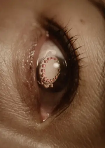 Plakat do filmu "Zmartwychwstanie" #1781363