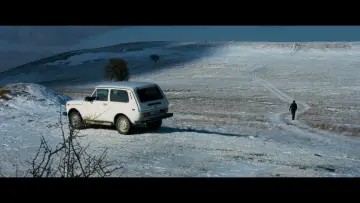 Zasłona do filmu "Durna Çırağı" #1174206