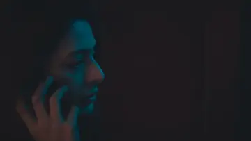 Zasłona do filmu "Dom szpiegów" #381570