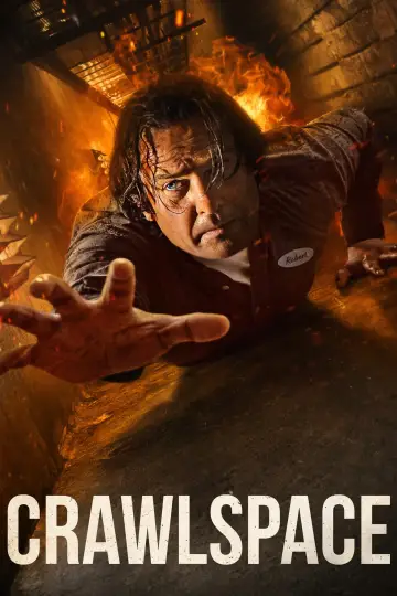 Plakat do filmu "Gra o przetrwanie" #97712