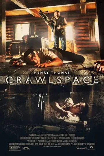 Plakat do filmu "Gra o przetrwanie" #97713