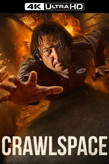 Plakat do filmu "Gra o przetrwanie" #97714
