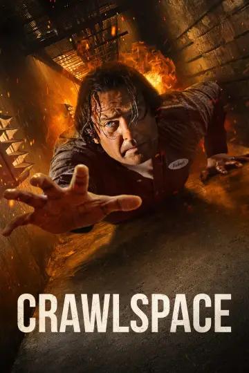 Plakat do filmu "Gra o przetrwanie" #97715