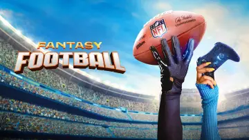 Zasłona do filmu "Fantasy Football" #1105282