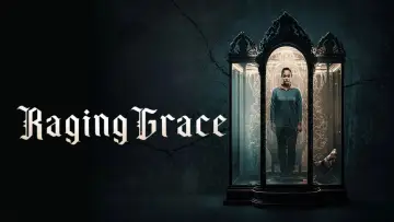 Zasłona do filmu "Wściekłość Grace" #761435