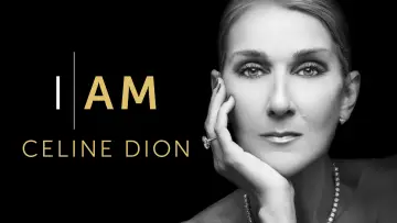 Zasłona do filmu "Jestem: Celine Dion" #876551