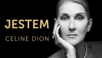 Zasłona do filmu "Jestem: Celine Dion" #876552