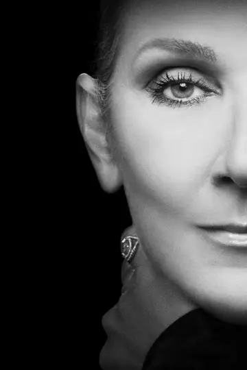 Jestem: Celine Dion