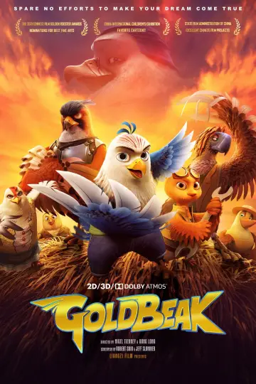Plakat do filmu "Orzeł i reszta" #355287