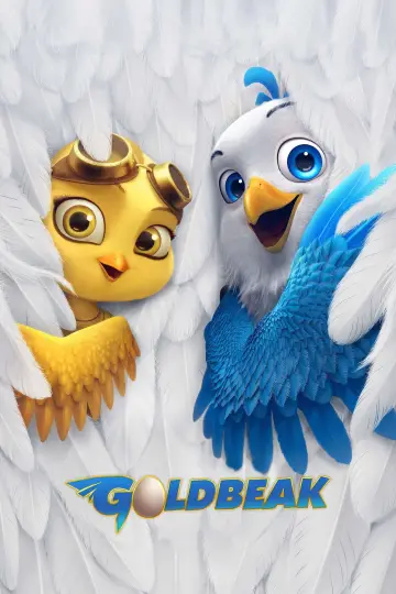 Plakat do filmu "Orzeł i reszta" #355289