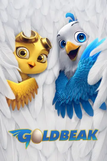 Plakat do filmu "Orzeł i reszta" #673349