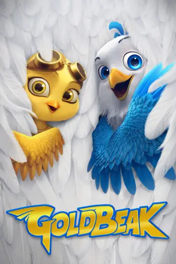 Plakat do filmu "Orzeł i reszta" #673350