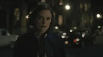 Zasłona do filmu "Dusiciel z Bostonu" #269972