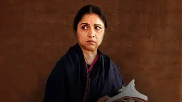 ఇట్లు అమ్మ