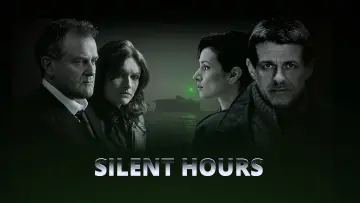 Zasłona do filmu "Silent Hours" #1119912