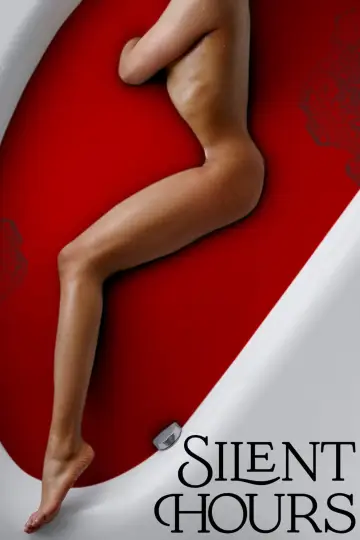 Plakat do filmu "Silent Hours" #1119917