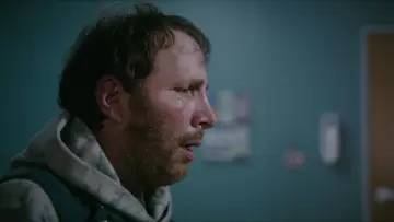 Zasłona do filmu "Uśmiechnij się" #1530010