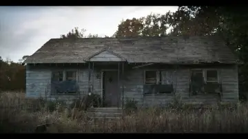 Zasłona do filmu "Uśmiechnij się" #1530013