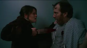 Zasłona do filmu "Uśmiechnij się" #620071