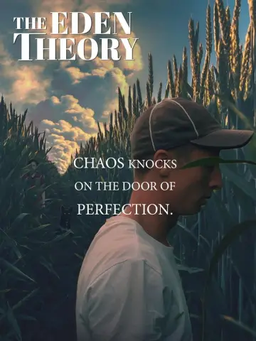 The Eden Theory