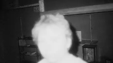 Zasłona do filmu "Ještě nejsem, kým chci být" #1015756