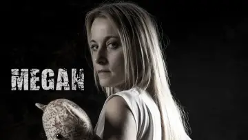 Zasłona do filmu "Megan" #139158