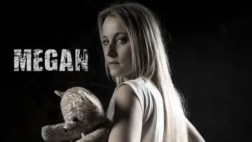 Zasłona do filmu "Megan" #139159