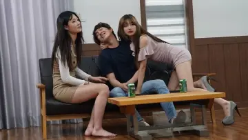 Zasłona do filmu "섹귀 : 섹스에 미친 귀신들" #880598