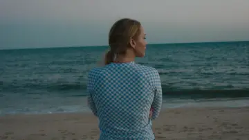 Zasłona do filmu "Bez urazy" #607430