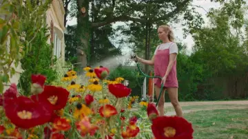 Zasłona do filmu "Bez urazy" #607431