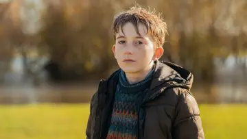 Zasłona do filmu "Pop" #1892401