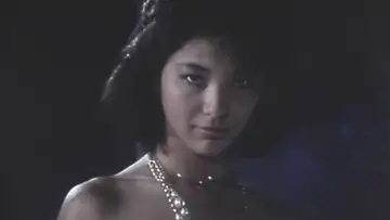 Zasłona do filmu "地下鉄連続レイプ ＯＬ狩り" #853097