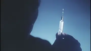 Zasłona do filmu "地下鉄連続レイプ ＯＬ狩り" #853099