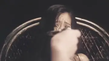 Zasłona do filmu "地下鉄連続レイプ ＯＬ狩り" #853103