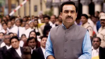 ओएमजी २