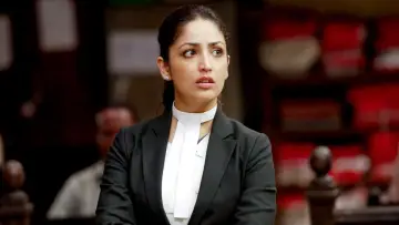 Zasłona do filmu "ओएमजी २" #379181