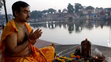 Zasłona do filmu "ओएमजी २" #379182