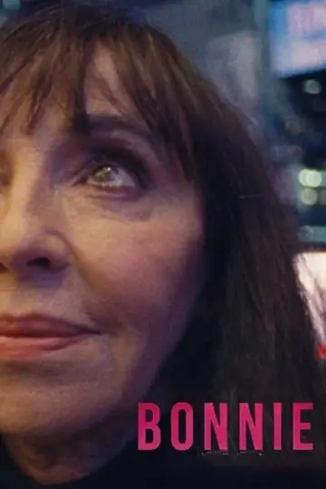 Bonnie