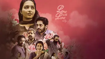 Zasłona do filmu "സ്വാതന്ത്ര്യ സമരം" #1158934